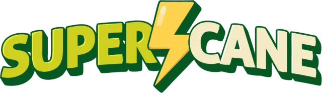 Supercane
